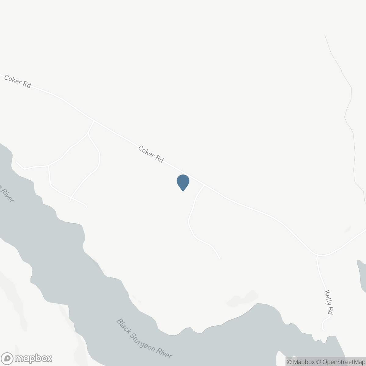 LOT 15 JARNEL DRIVE, Kenora, Ontario P9N 0A9